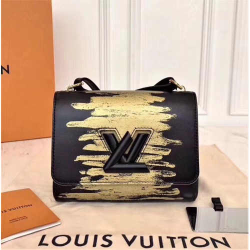 Louis Vuitton Bag 032